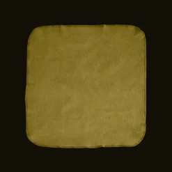 Boîte chamoisine