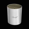 Bougie - Miel d'Argent