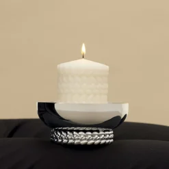 Bougie de Cire