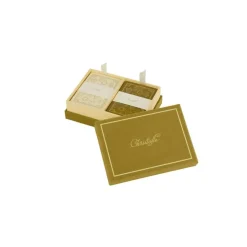 Coffret de 2 jeux de cartes