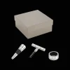 Coffret Œnologie