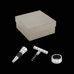 Coffret Œnologie