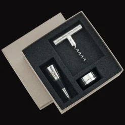 Coffret Œnologie