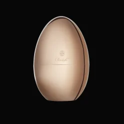 Ensemble pour 6 personnes (24 pièces) Rose Gold en métal argenté avec écrin