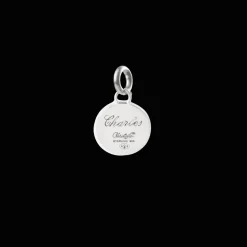 Médaille en Argent Massif - Albi