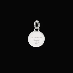 Médaille en Argent Massif - Albi