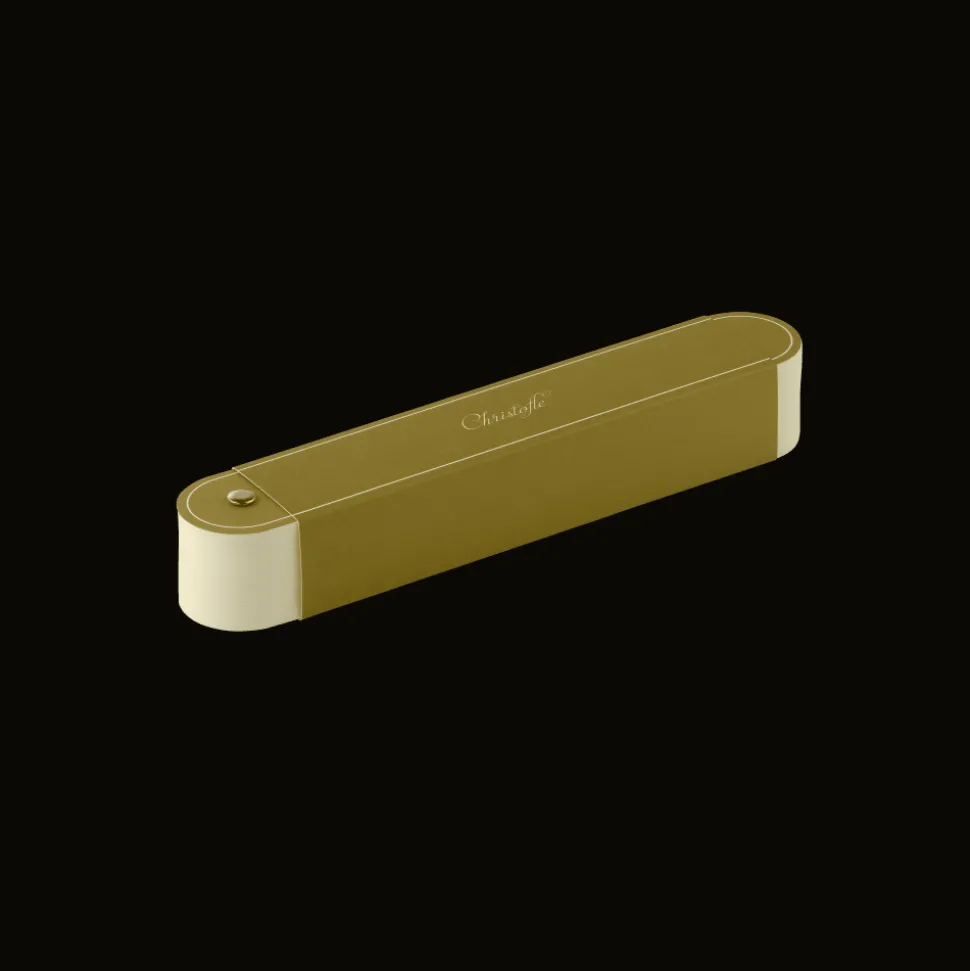 Nuancier des 100 couverts
