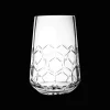 Vase petit modèle en cristal