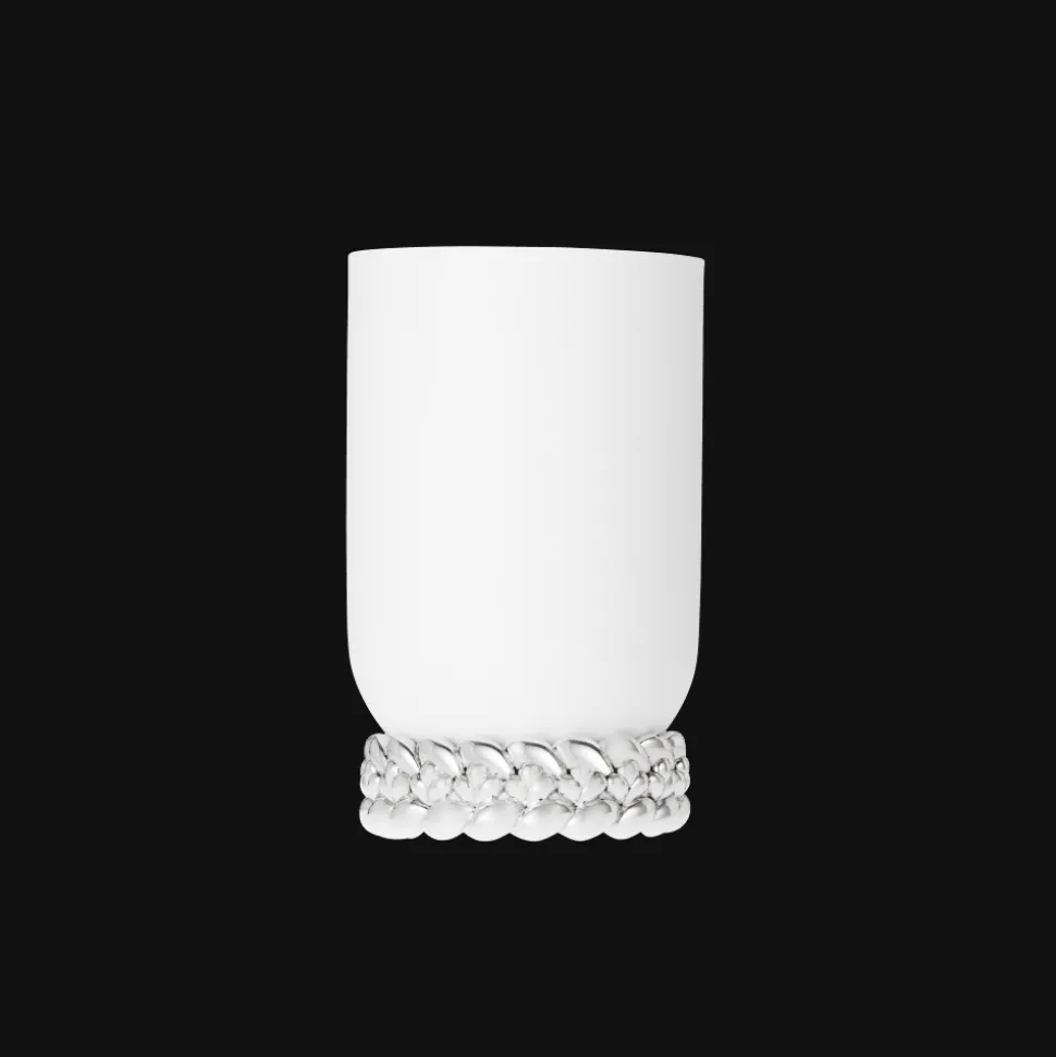 Vase Petit Modèle en Porcelaine