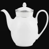 Verseuse Porcelaine