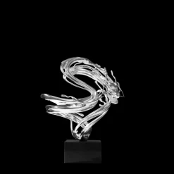 Xingyun, The Flowing Dragon - Petit modèle